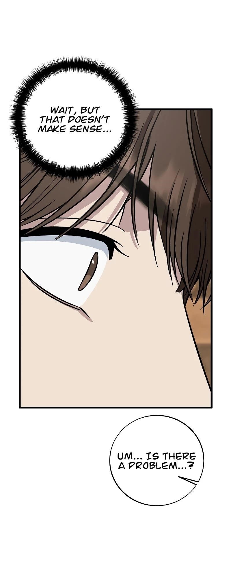 This is the Law Chapter 132 - Page 34 in English