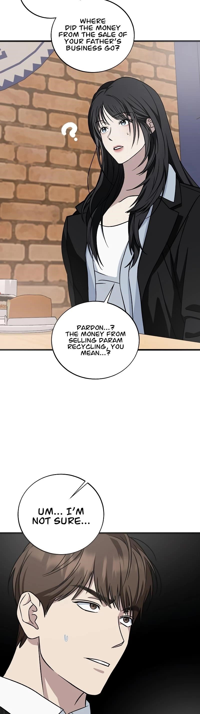 This is the Law Chapter 132 - Page 37 in English