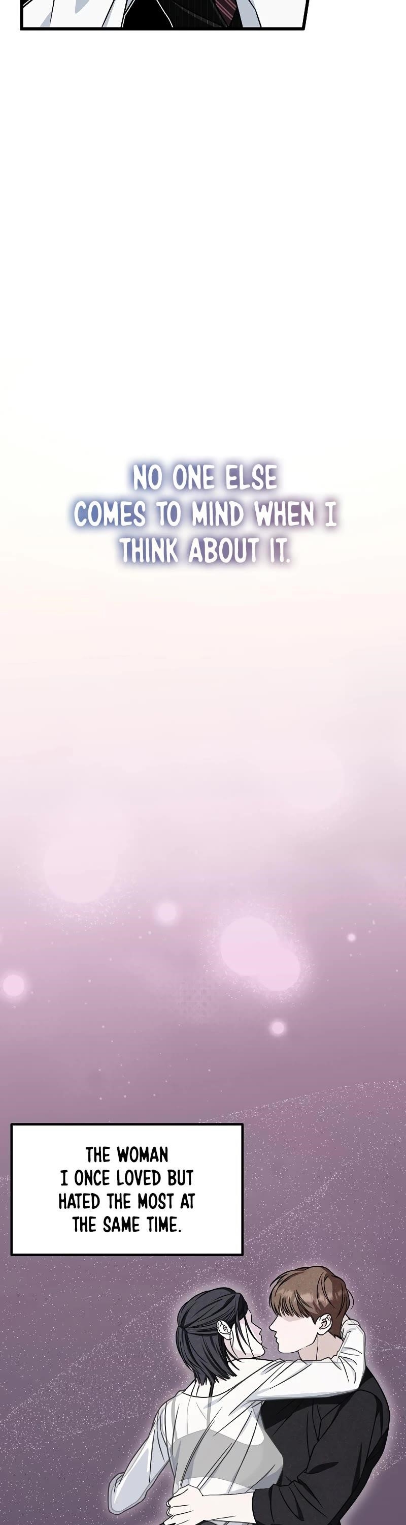 This is the Law Chapter 132 - Page 4 in English