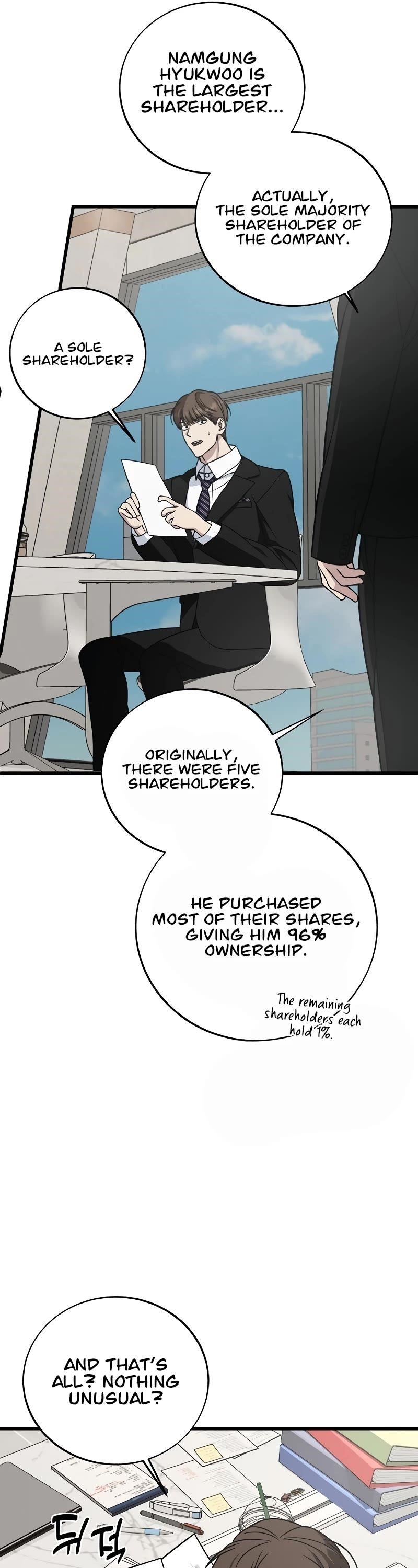 This is the Law Chapter 132 - Page 44 in English