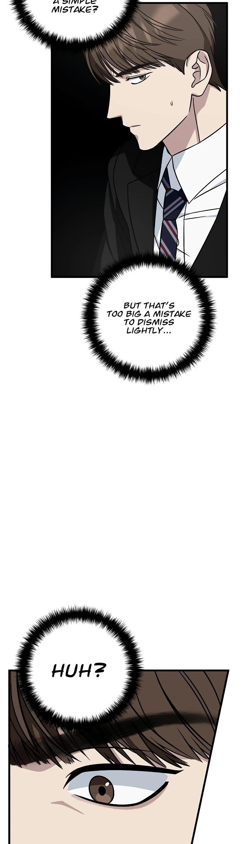 This is the Law Chapter 132 - Page 46 in English