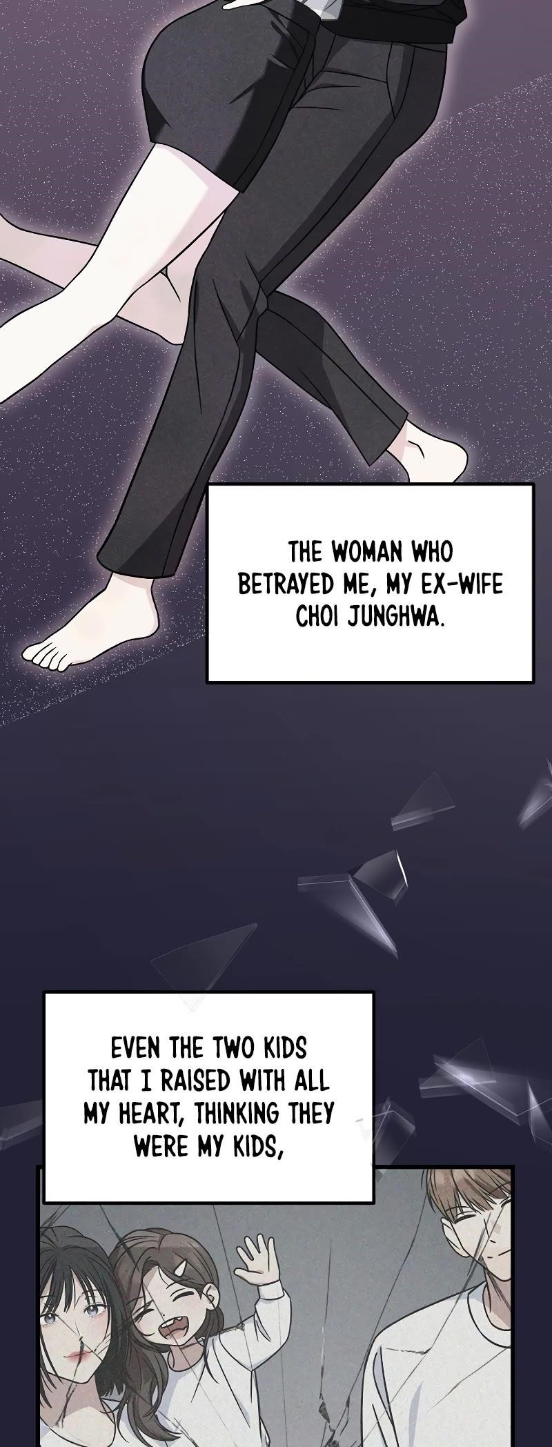 This is the Law Chapter 132 - Page 5 in English