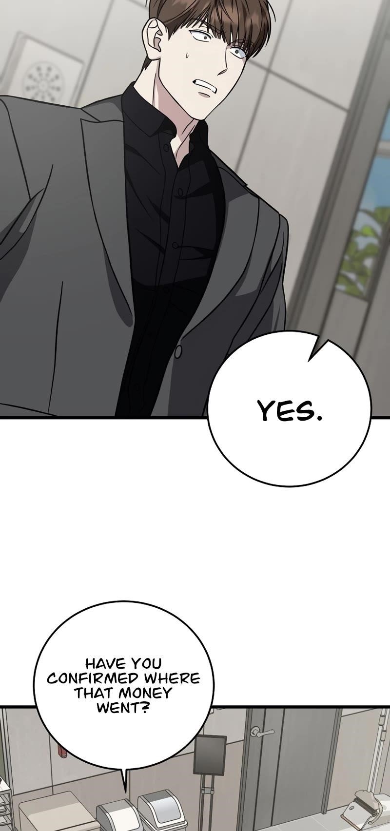 This is the Law Chapter 133 - Page 10 in English
