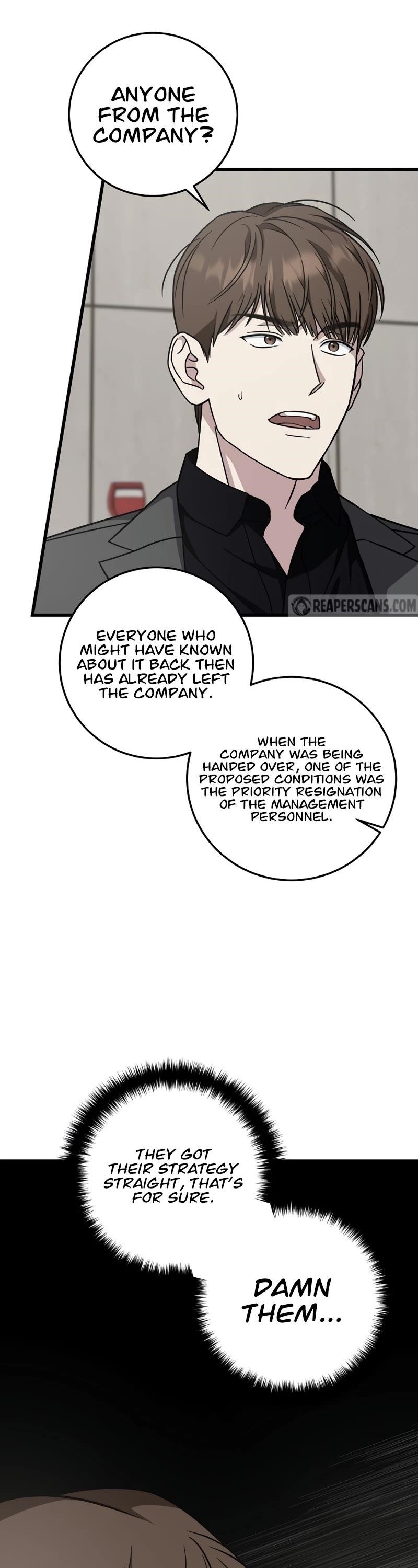 This is the Law Chapter 133 - Page 13 in English