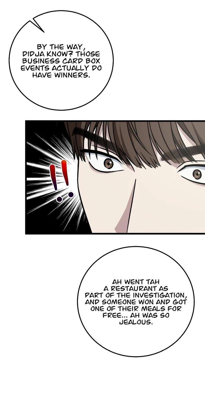 This is the Law Chapter 133 - Page 16 in English