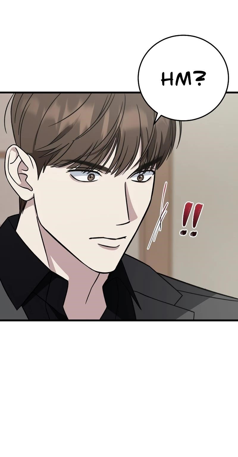 This is the Law Chapter 133 - Page 26 in English