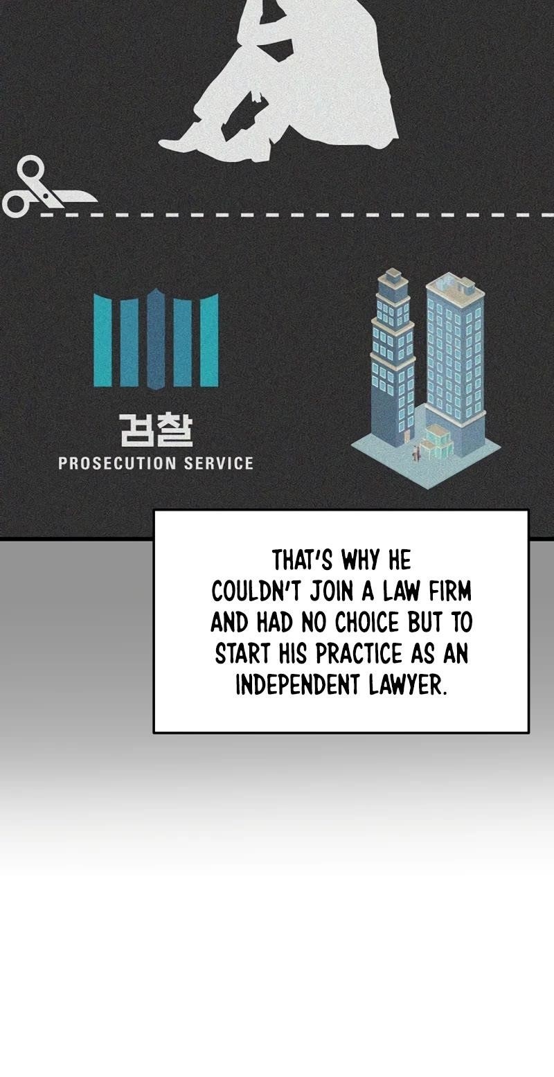 This is the Law Chapter 133 - Page 31 in English
