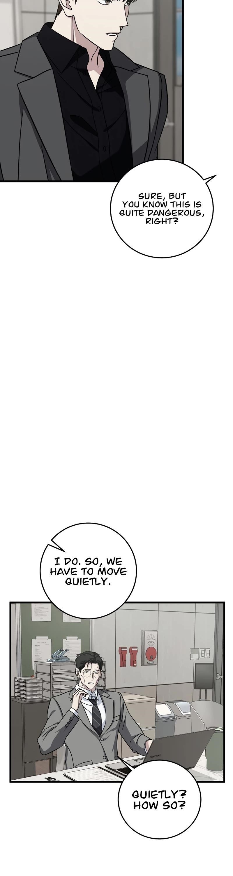 This is the Law Chapter 133 - Page 34 in English