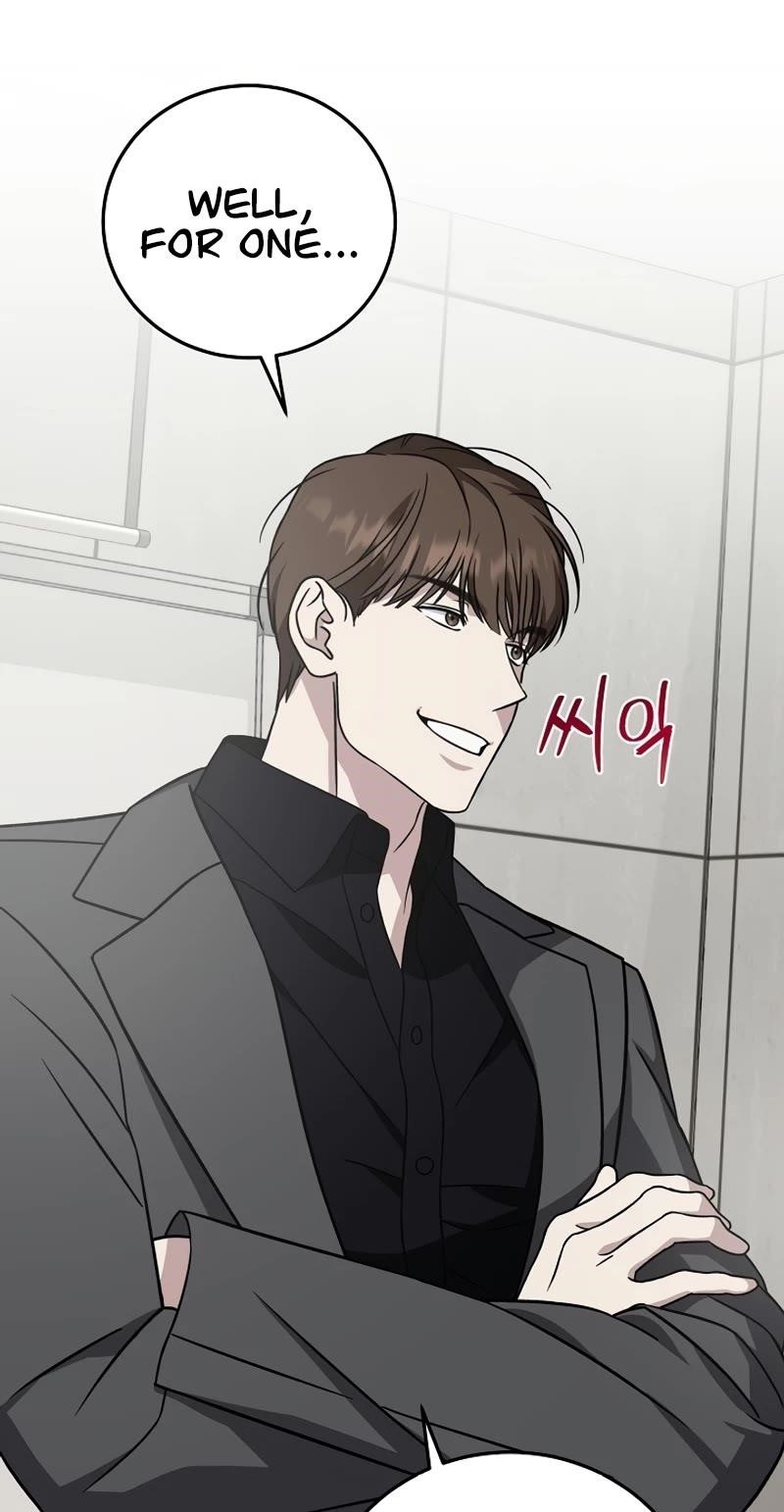This is the Law Chapter 133 - Page 35 in English