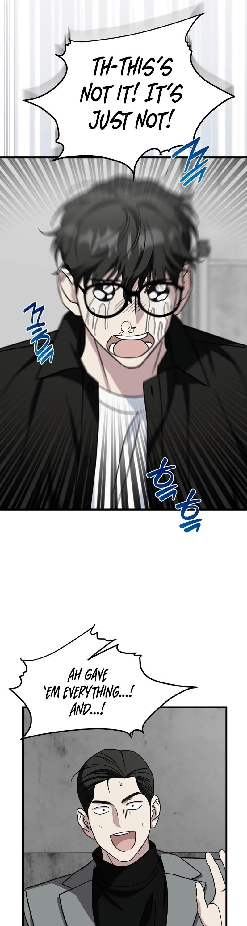 This is the Law Chapter 133 - Page 37 in English