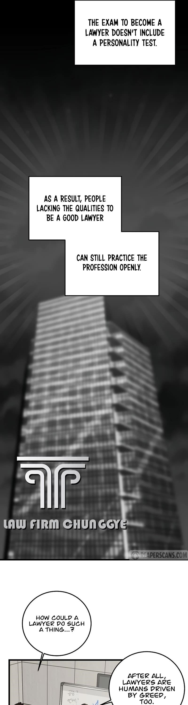 This is the Law Chapter 133 - Page 4 in English