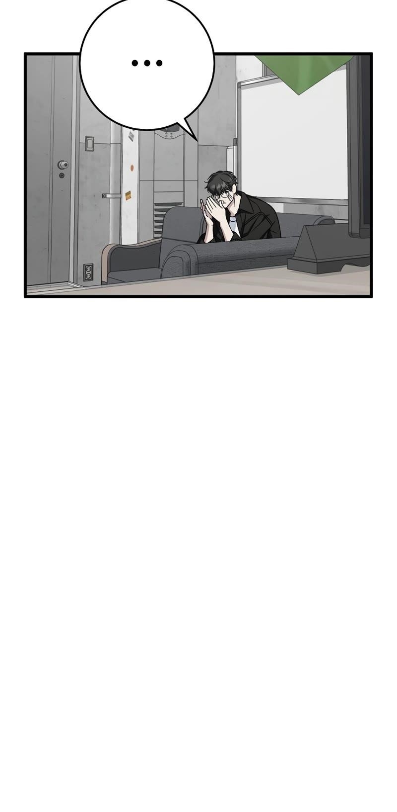 This is the Law Chapter 133 - Page 40 in English