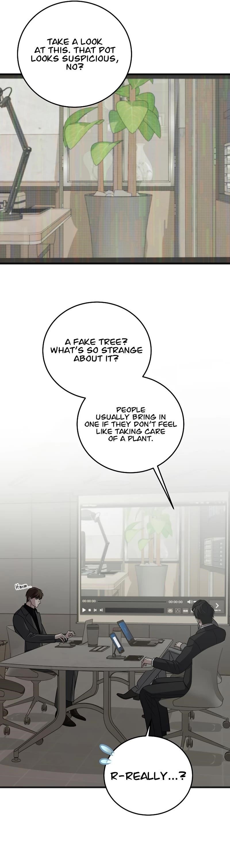 This is the Law Chapter 133 - Page 42 in English