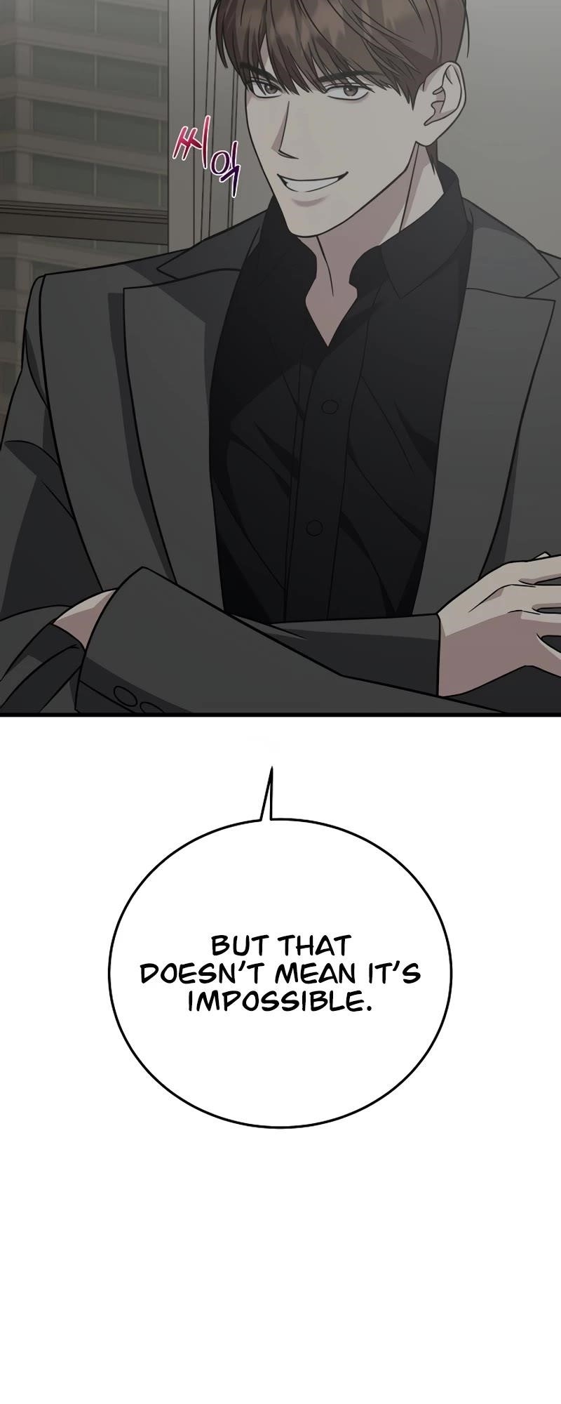 This is the Law Chapter 133 - Page 46 in English