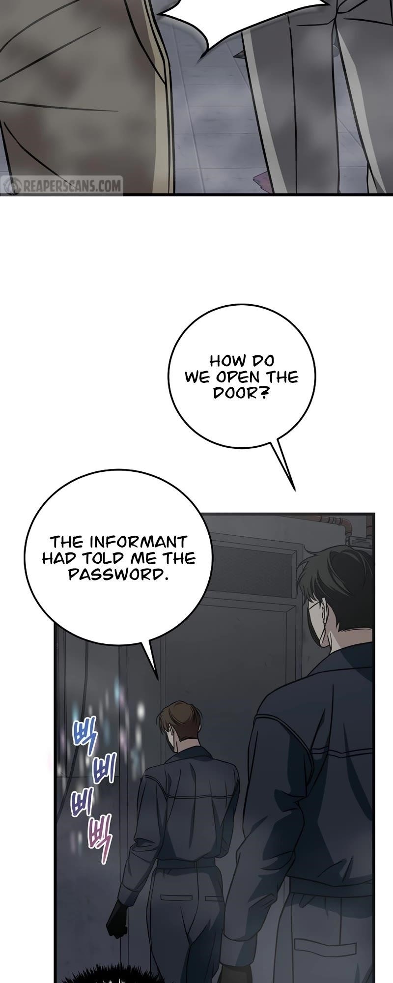 This is the Law Chapter 133 - Page 55 in English
