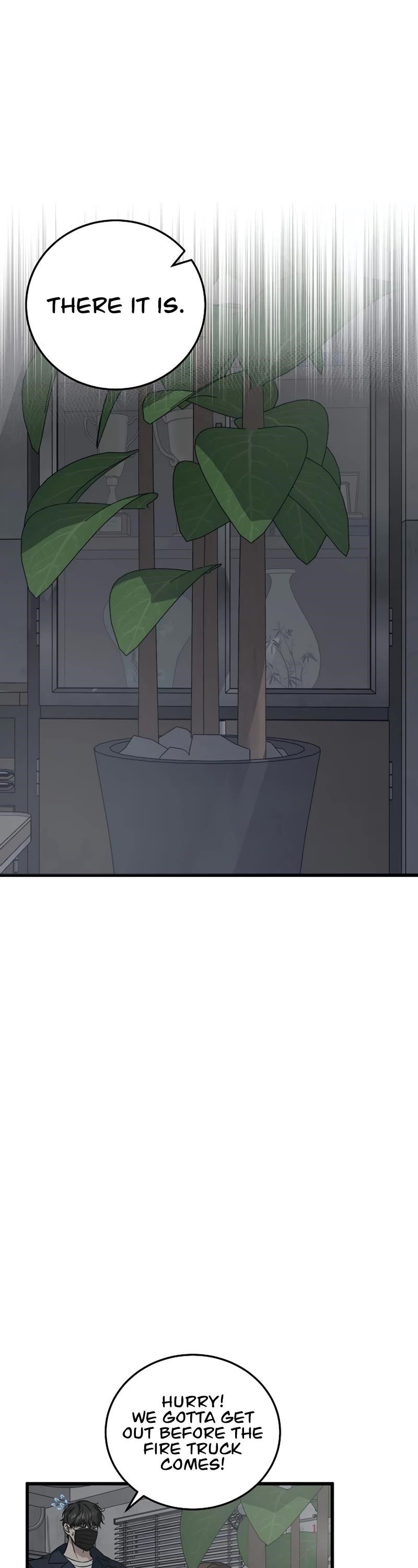 This is the Law Chapter 133 - Page 57 in English