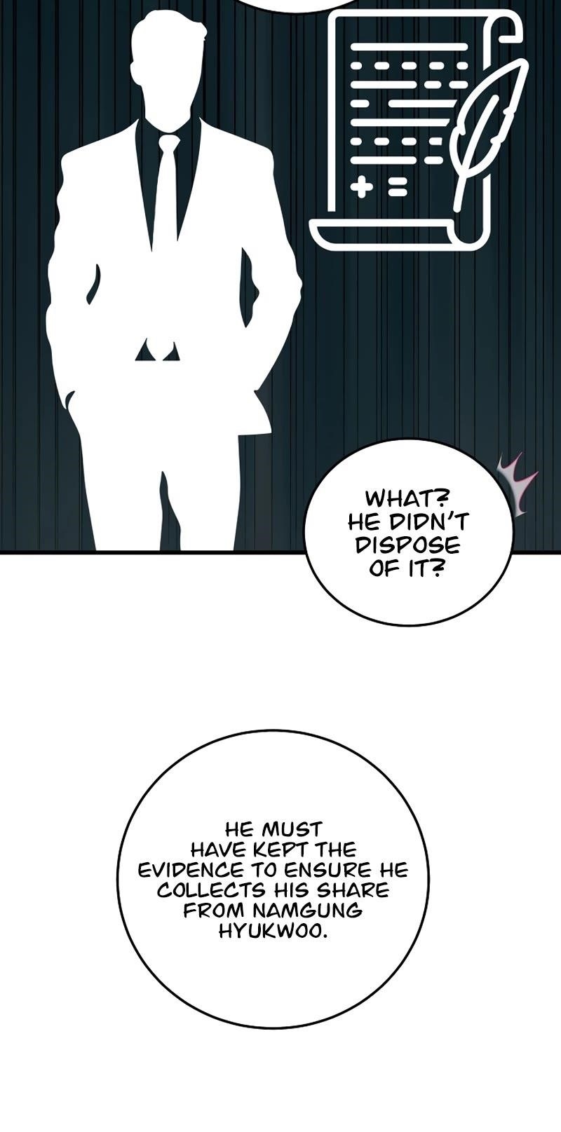 This is the Law Chapter 133 - Page 6 in English