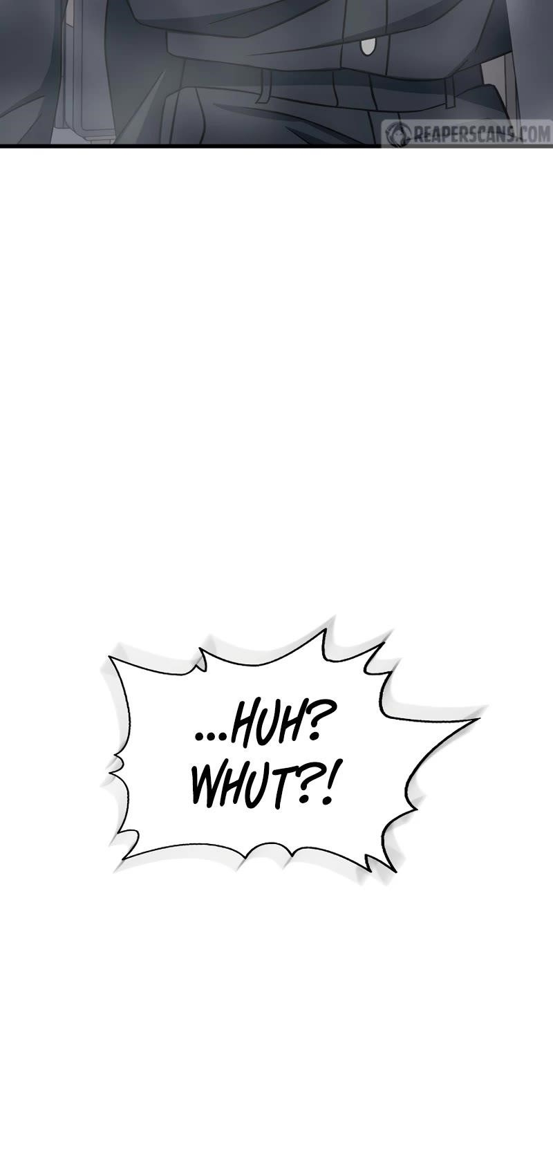 This is the Law Chapter 133 - Page 60 in English