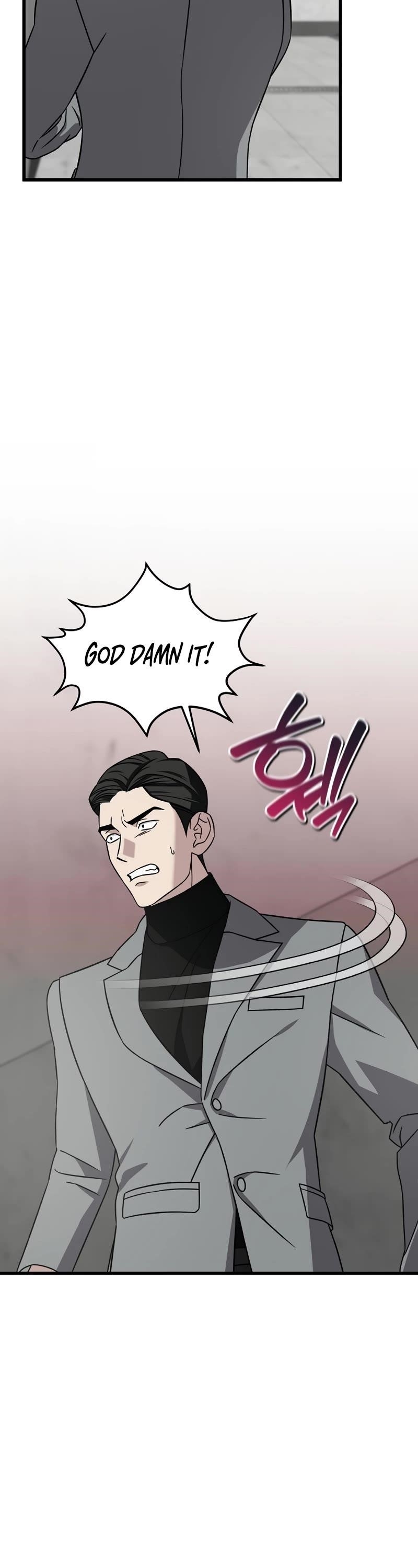 This is the Law Chapter 134 - Page 19 in English