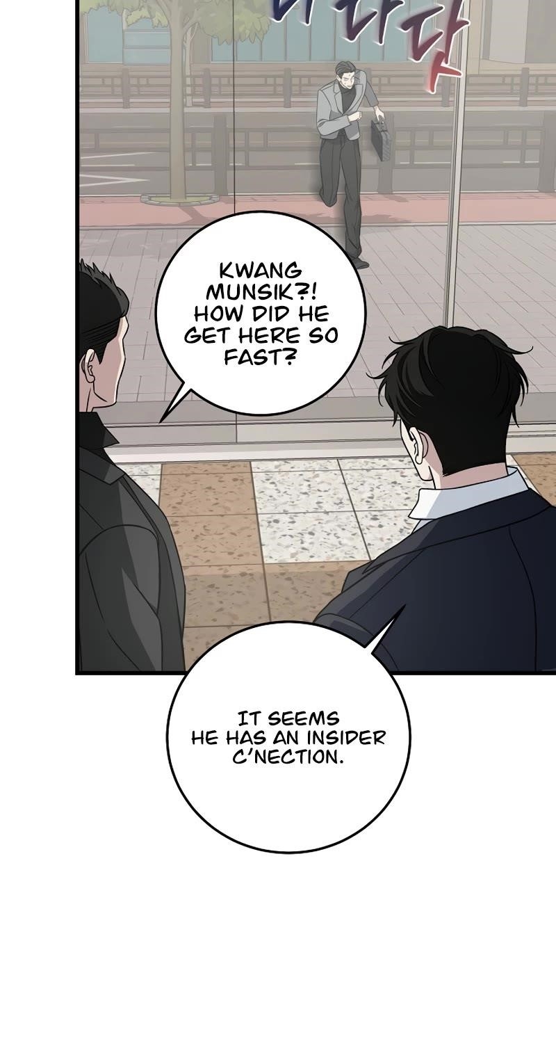 This is the Law Chapter 134 - Page 21 in English