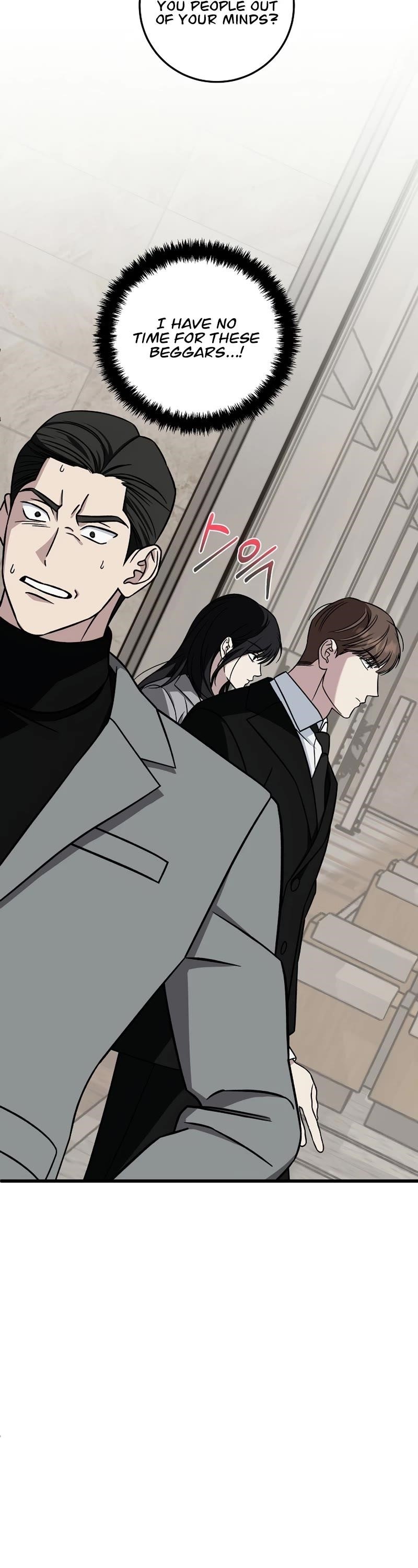 This is the Law Chapter 134 - Page 28 in English