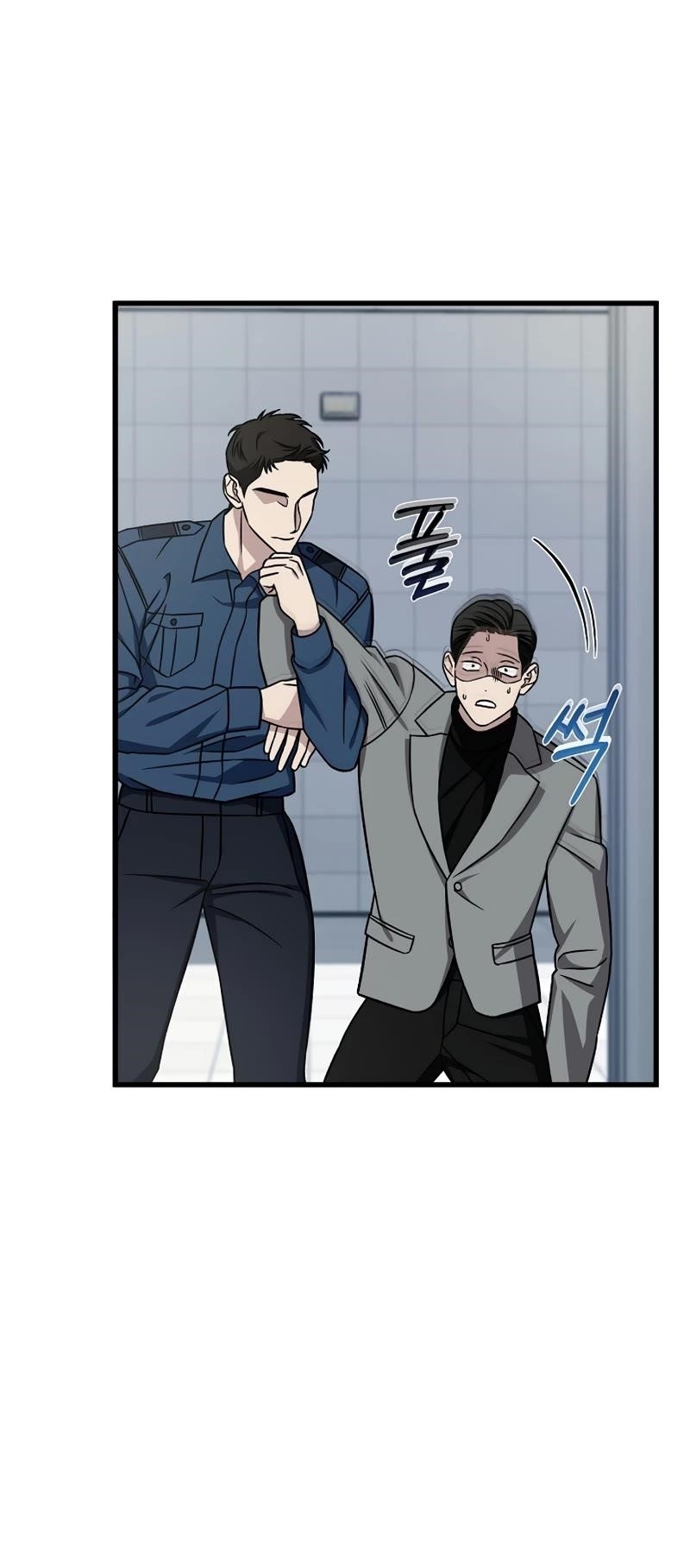 This is the Law Chapter 134 - Page 36 in English