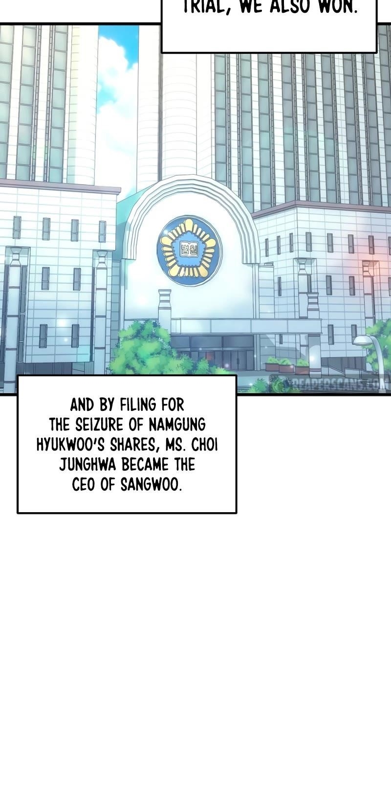 This is the Law Chapter 134 - Page 46 in English