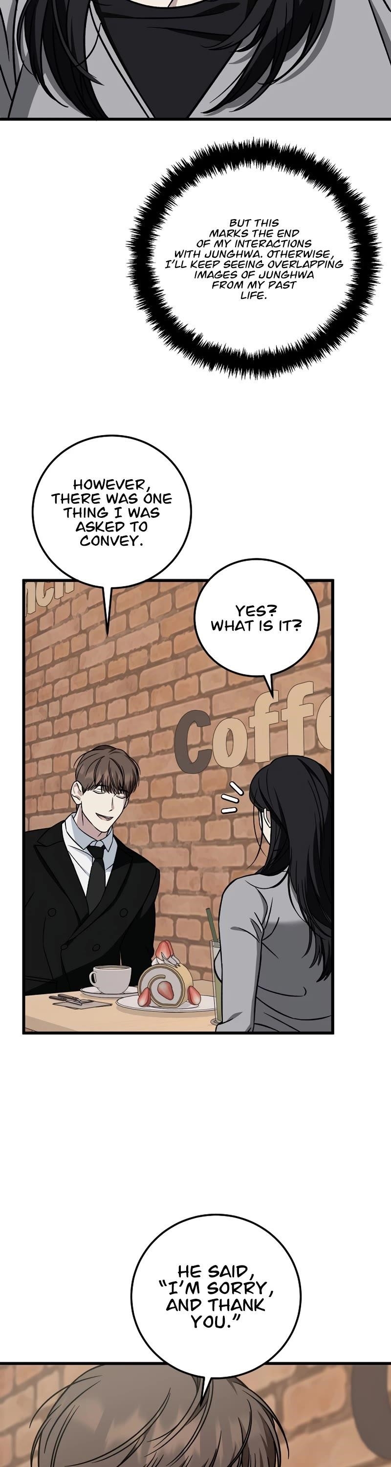 This is the Law Chapter 134 - Page 48 in English