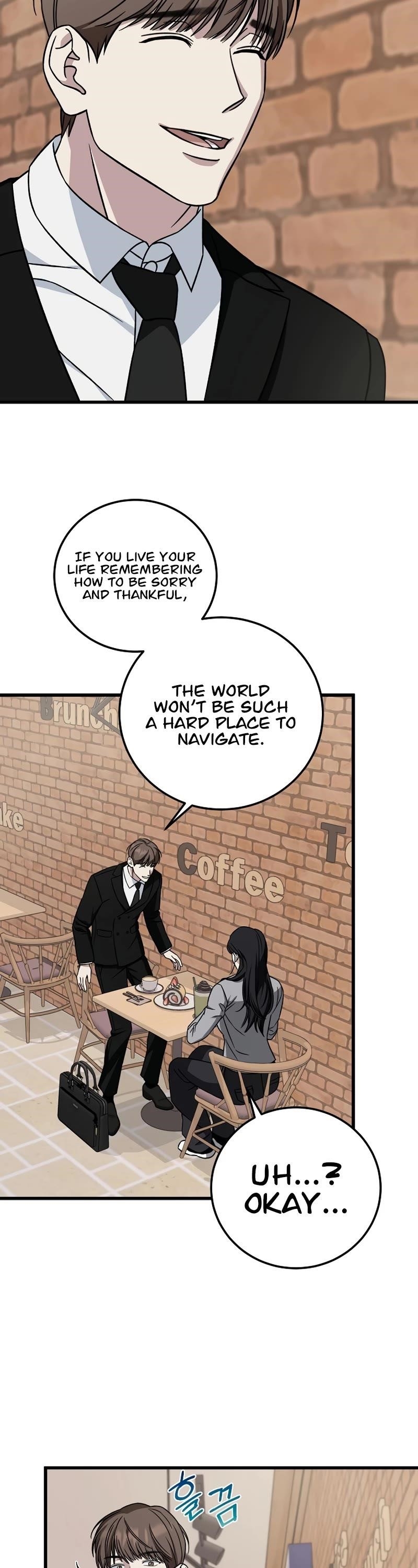 This is the Law Chapter 134 - Page 49 in English