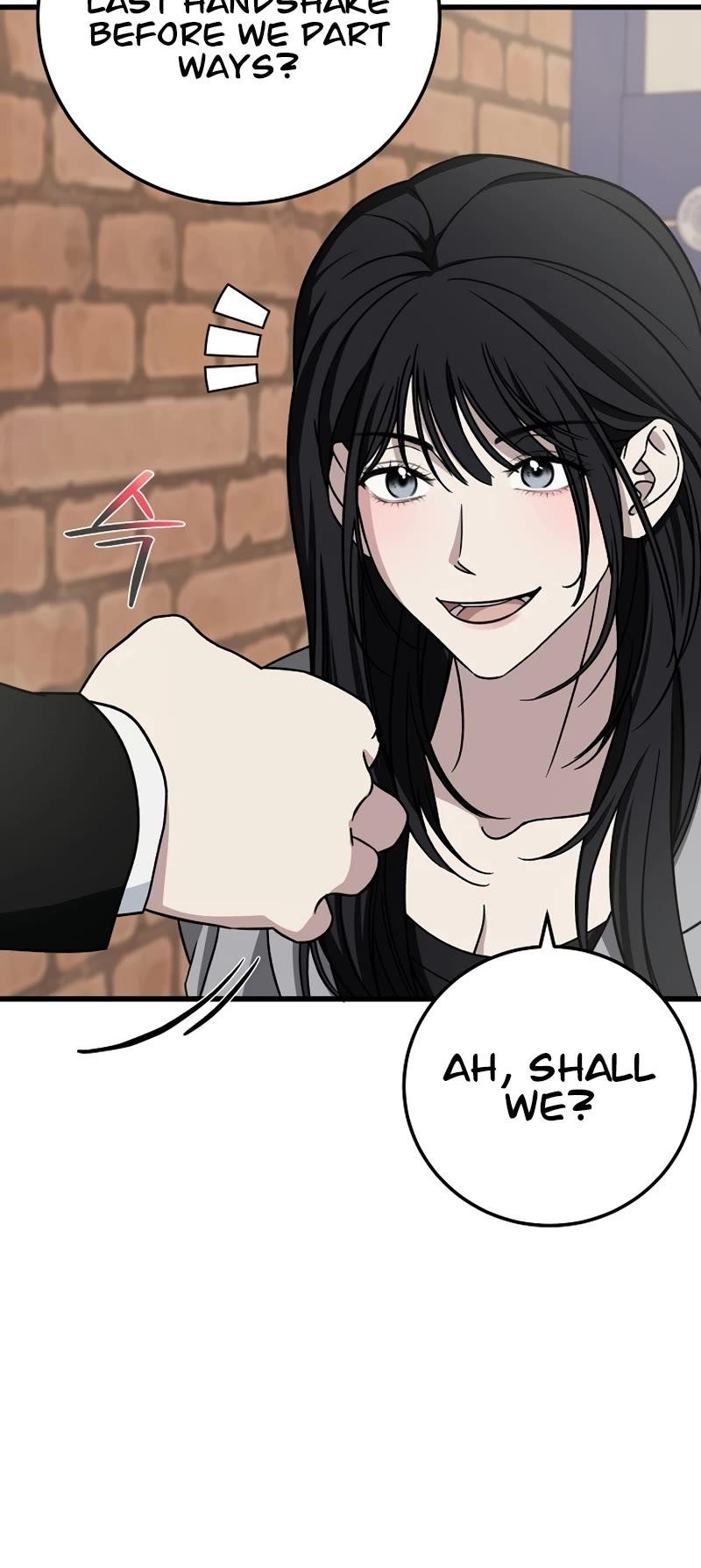 This is the Law Chapter 134 - Page 51 in English