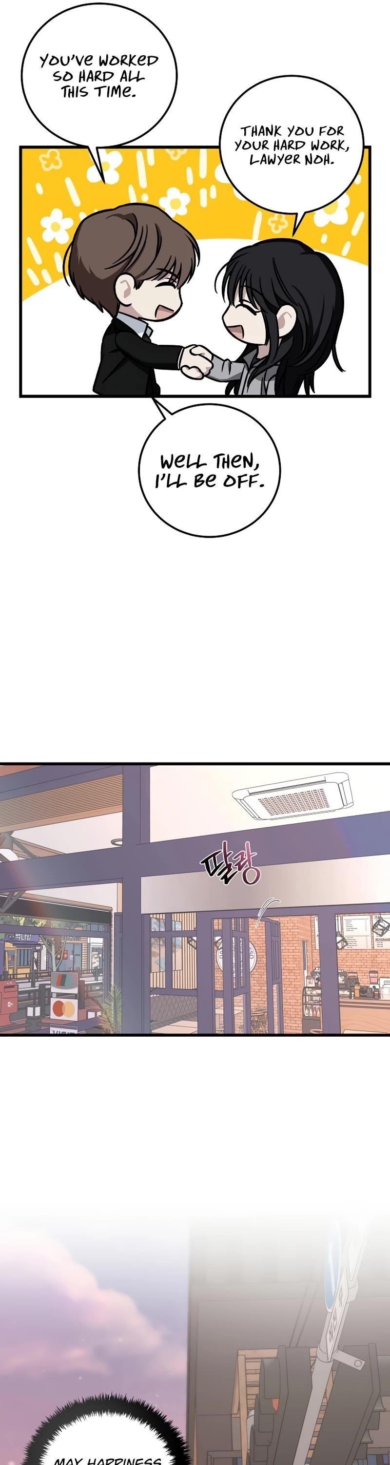 This is the Law Chapter 134 - Page 52 in English