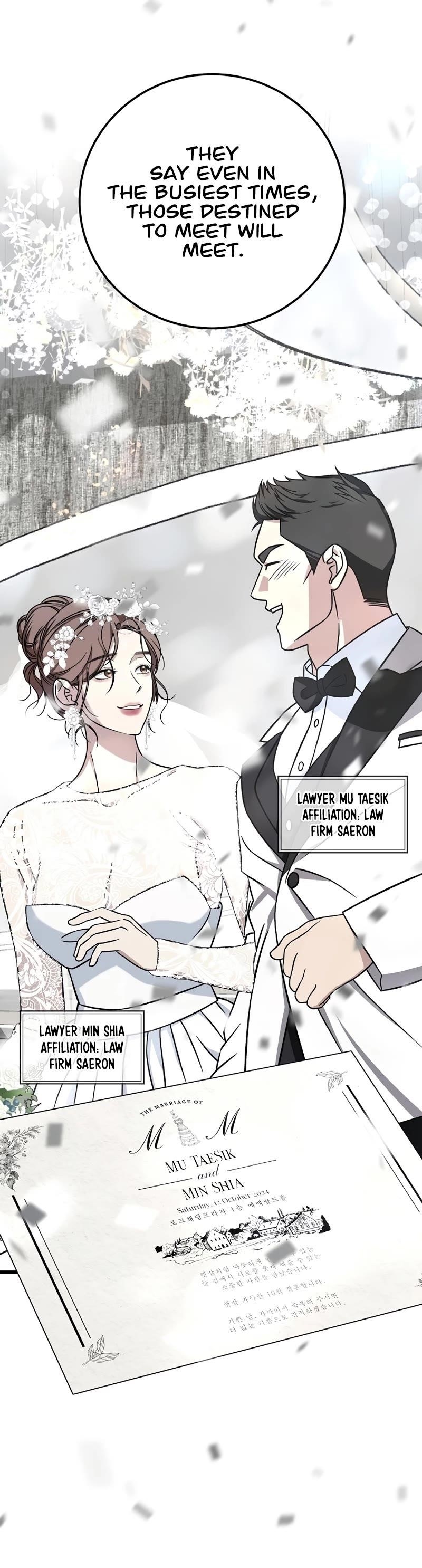 This is the Law Chapter 134 - Page 55 in English