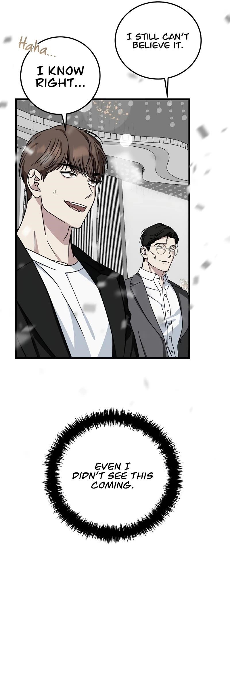 This is the Law Chapter 134 - Page 56 in English