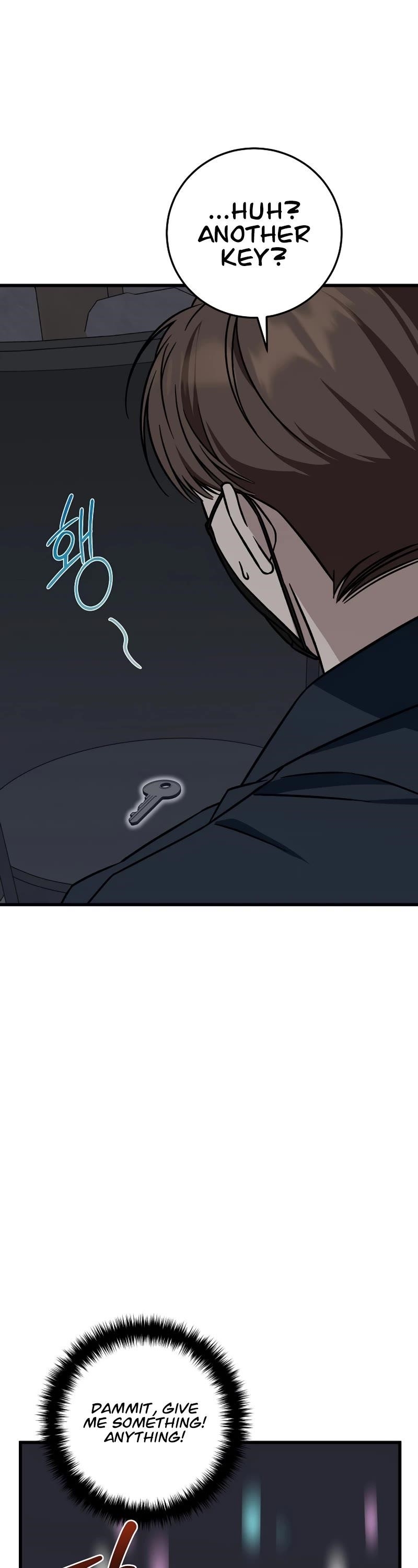 This is the Law Chapter 134 - Page 7 in English