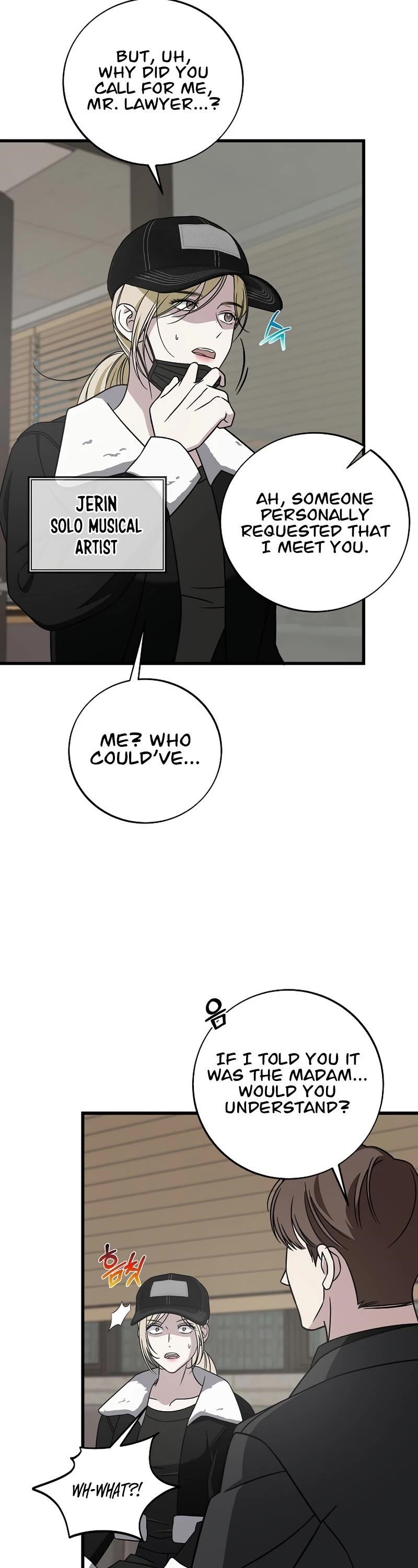 This is the Law Chapter 137 - Page 14 in English
