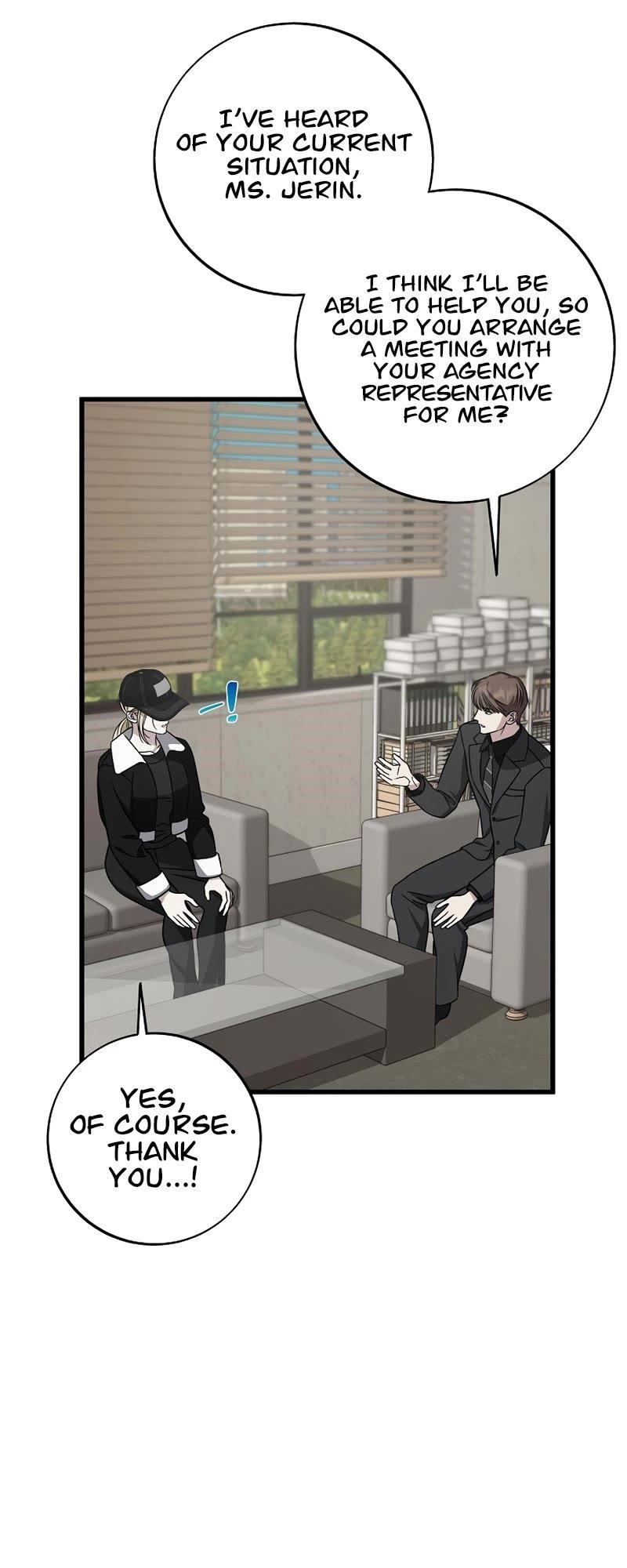 This is the Law Chapter 137 - Page 16 in English