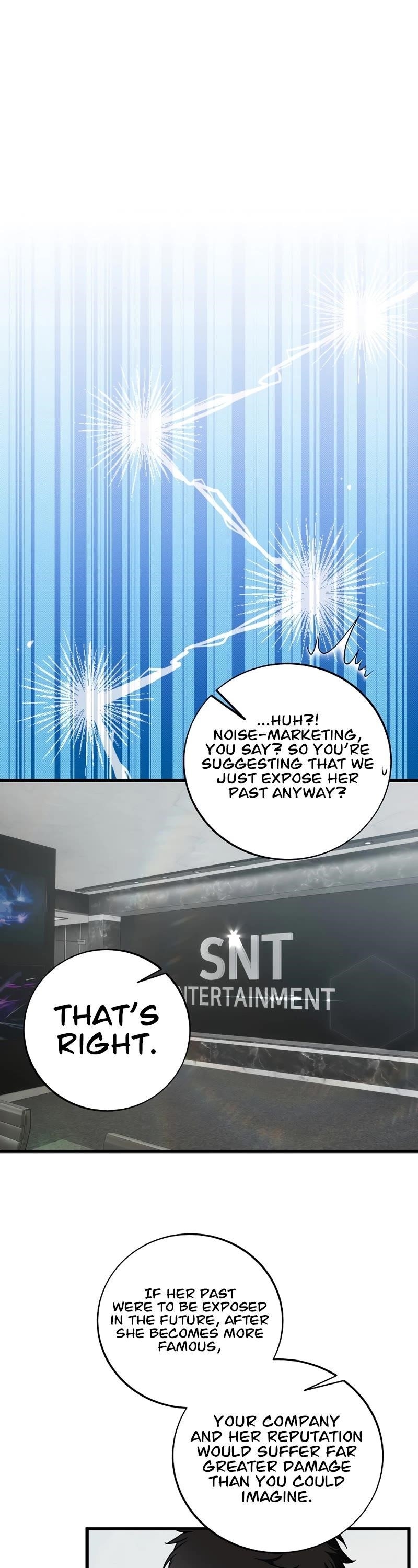 This is the Law Chapter 137 - Page 17 in English