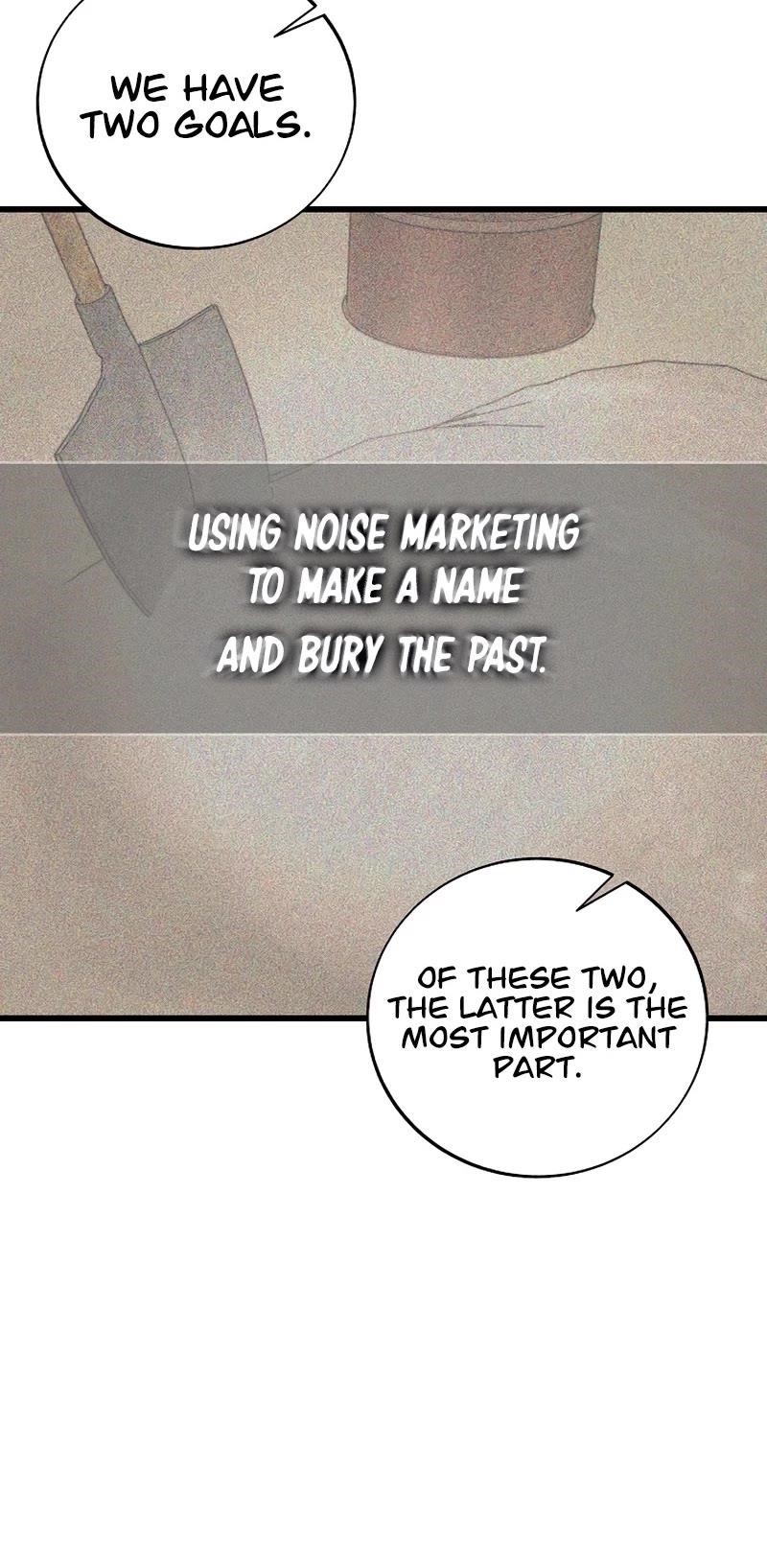 This is the Law Chapter 137 - Page 20 in English