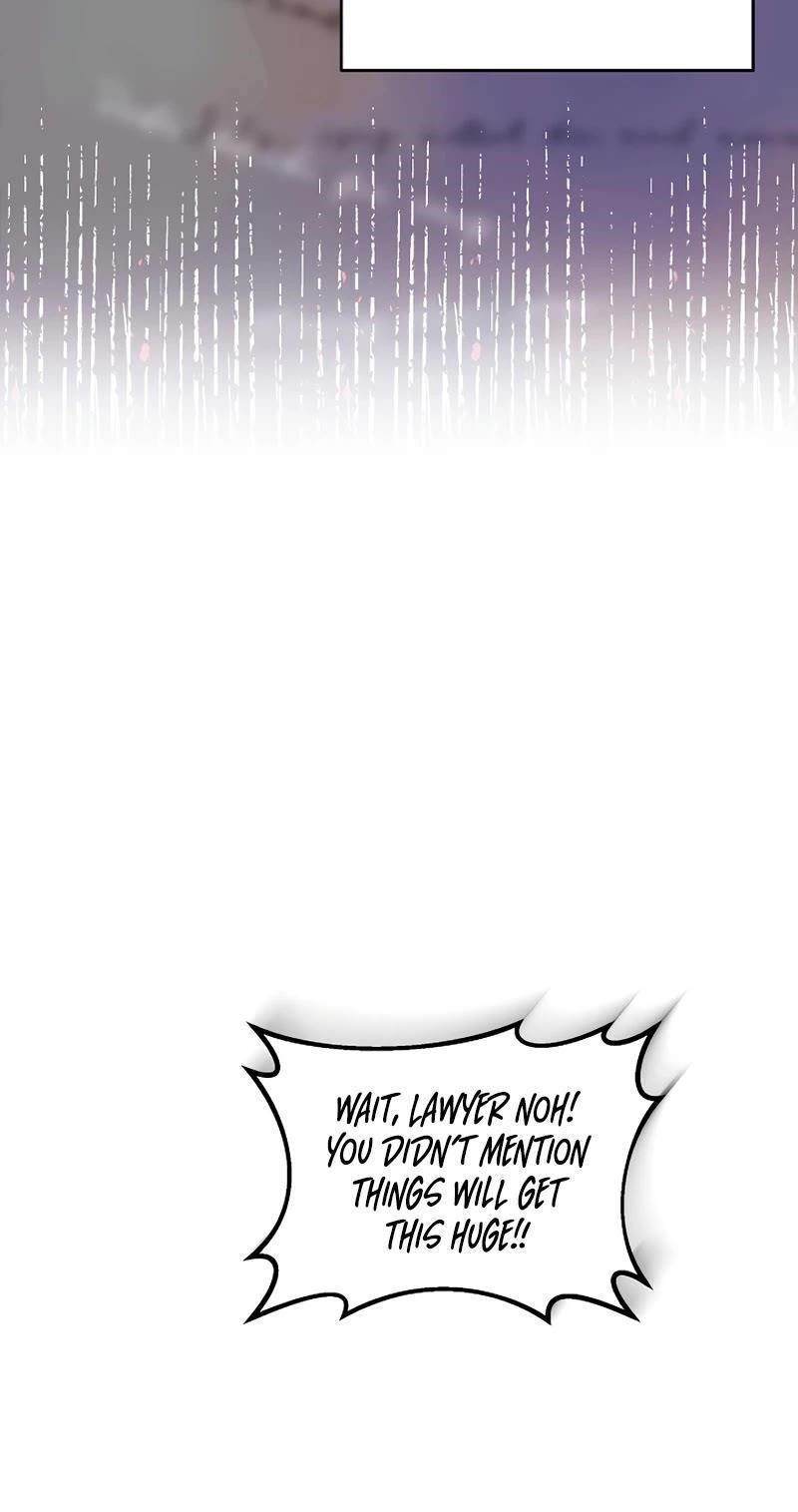 This is the Law Chapter 137 - Page 23 in English