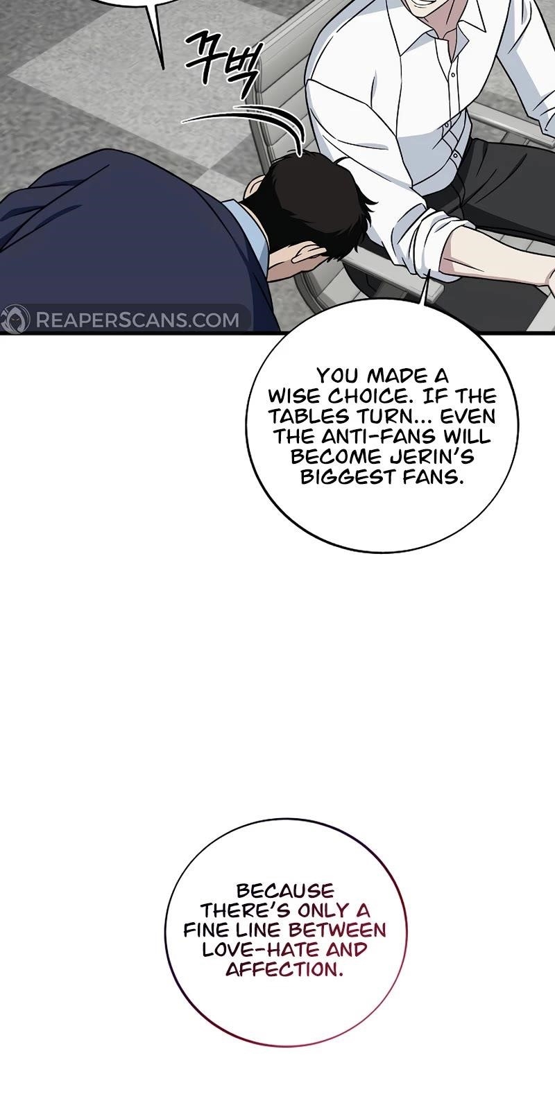 This is the Law Chapter 137 - Page 27 in English