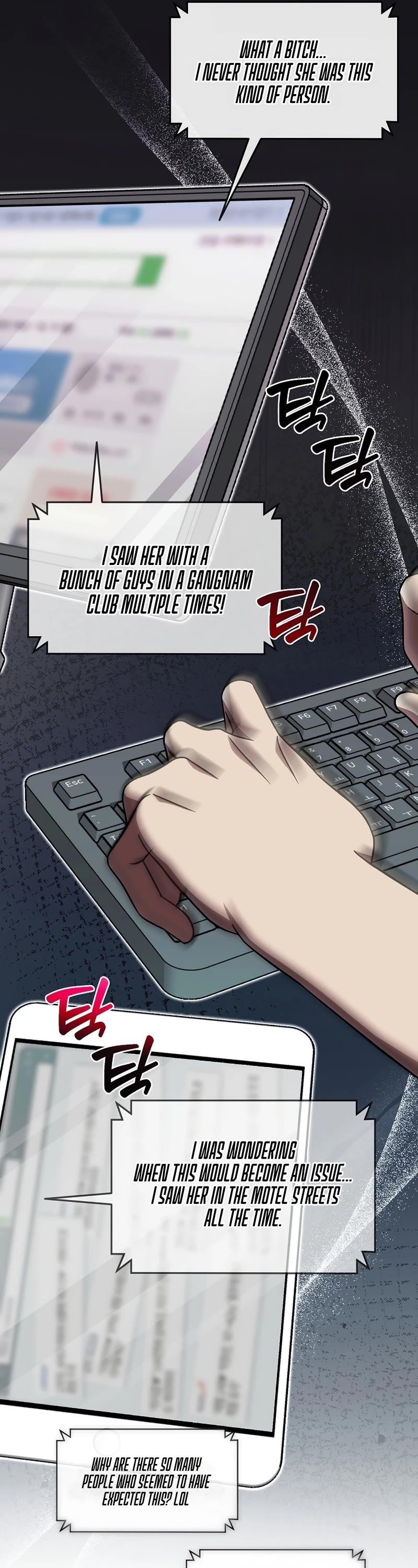 This is the Law Chapter 137 - Page 29 in English