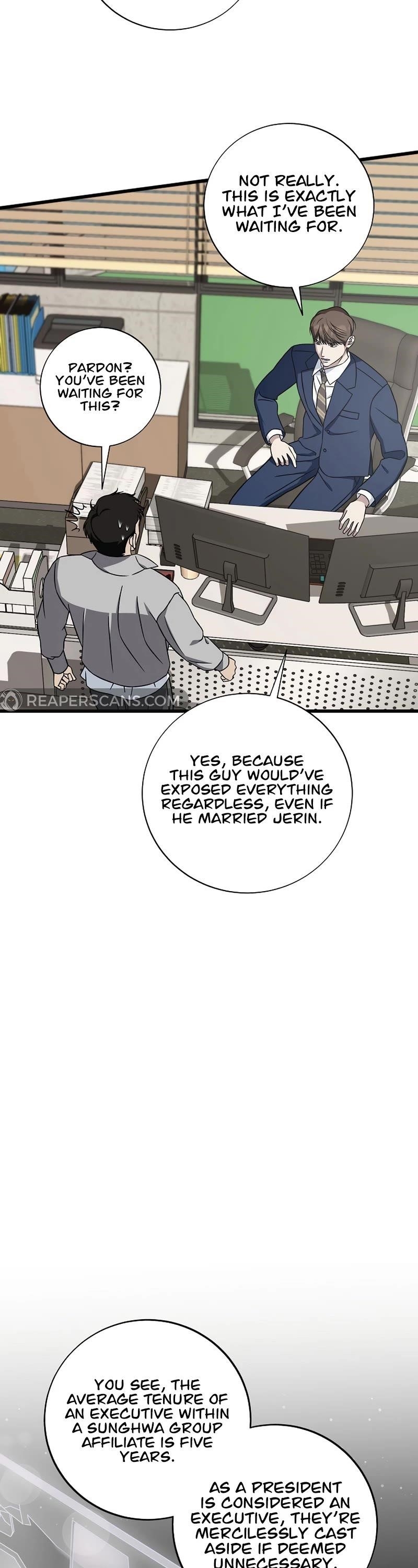 This is the Law Chapter 137 - Page 34 in English