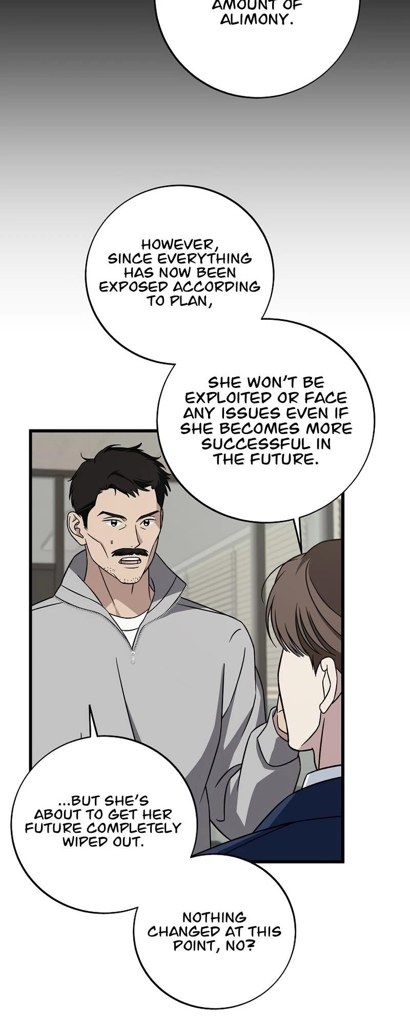 This is the Law Chapter 137 - Page 36 in English