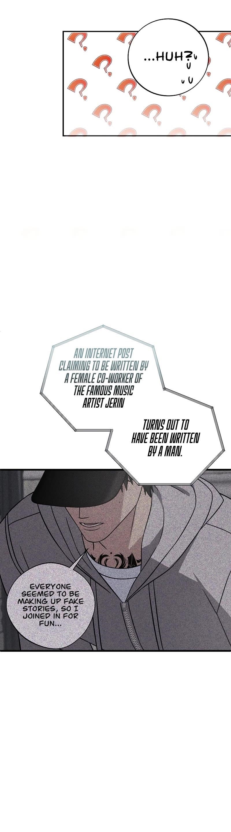 This is the Law Chapter 137 - Page 39 in English