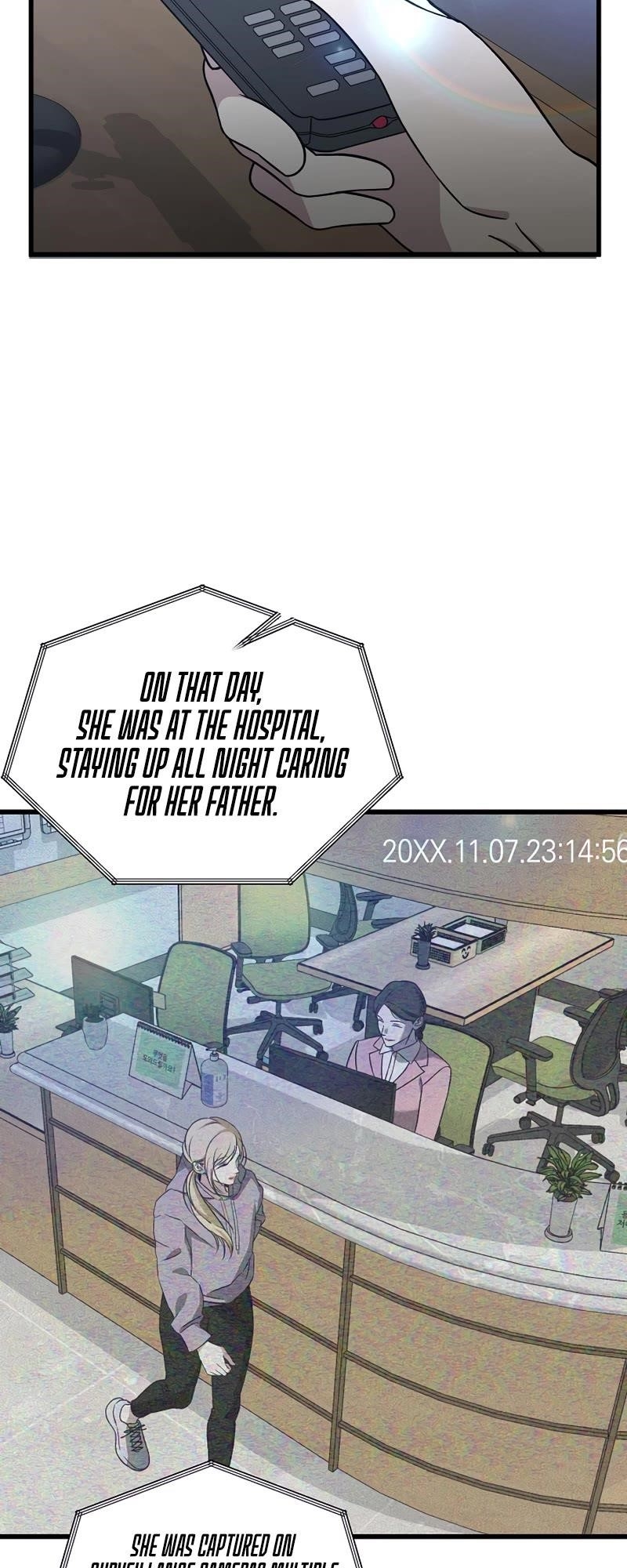 This is the Law Chapter 137 - Page 42 in English