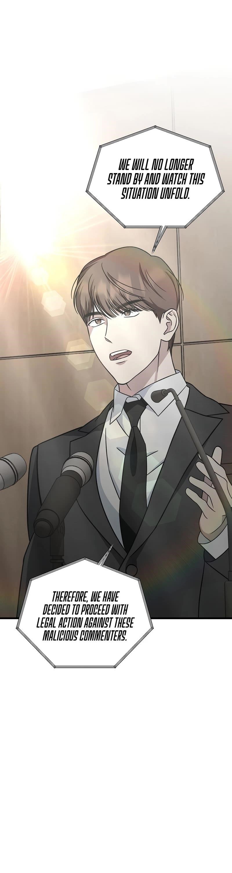 This is the Law Chapter 137 - Page 44 in English