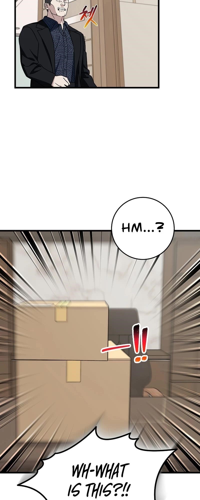 This is the Law Chapter 137 - Page 52 in English