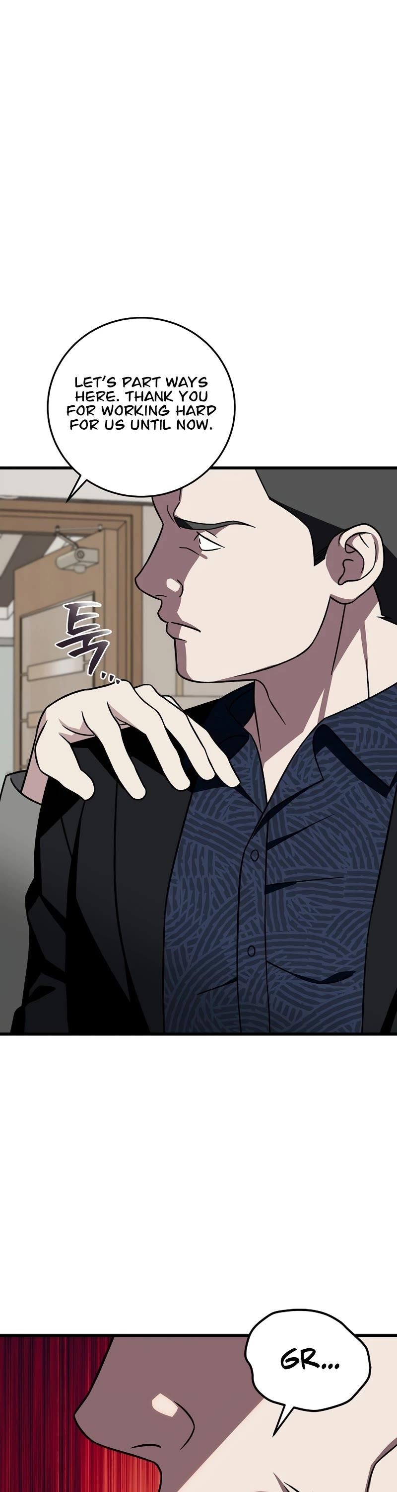 This is the Law Chapter 137 - Page 54 in English