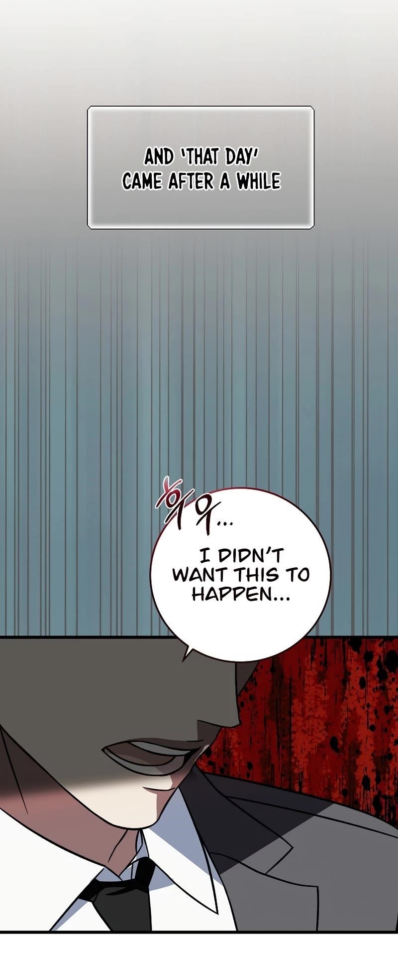 This is the Law Chapter 137 - Page 57 in English