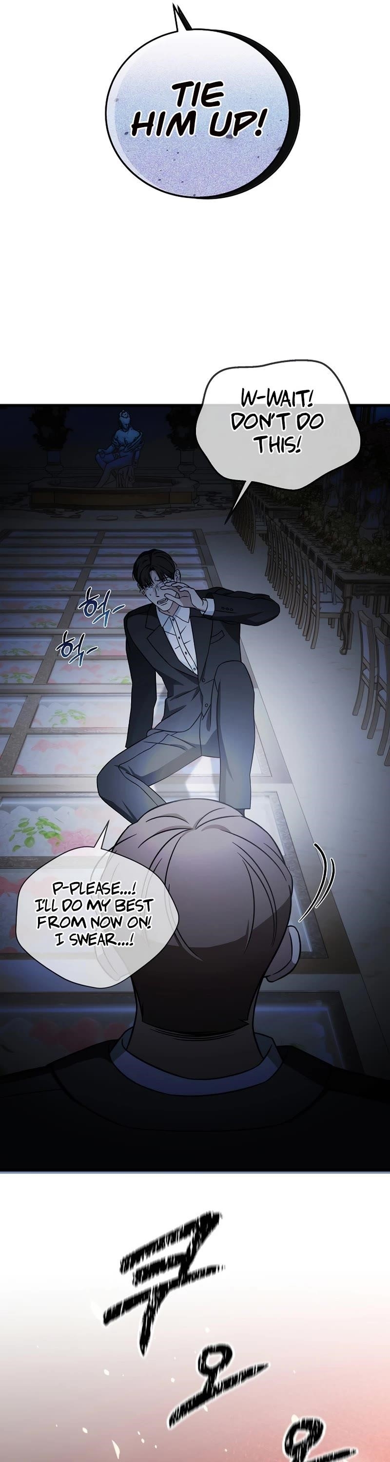 This is the Law Chapter 137 - Page 58 in English